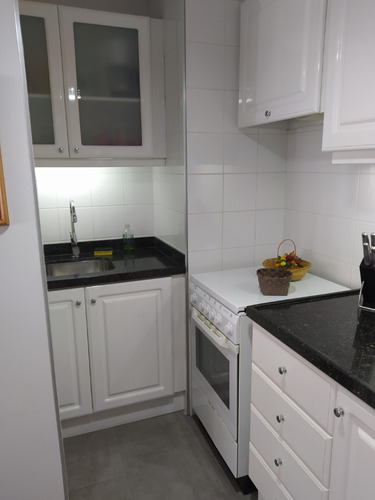 Imagen 12 de 19 de Apartamento Categoria Parada 8 Mansa Servicios Vista Edificio Palm Beach