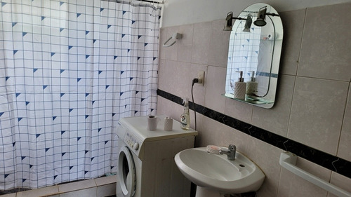 Imagen 2 de 14 de Alquilo Casa 2 Dormitorios Y 1 Baño
