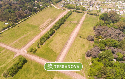 Imagen 10 de 14 de Terrenos En Zona Norte Zelaya Haras De Glenmore Baratos
