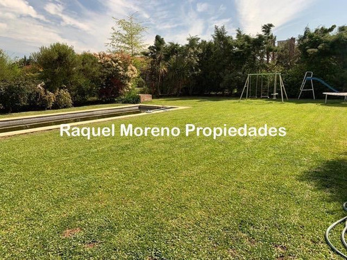 Imagen 15 de 16 de Raquel Moreno Propiedades
