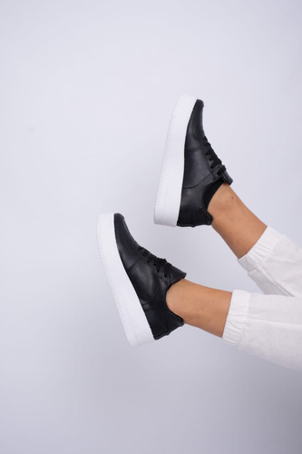 Zapatillas Mujer Kika