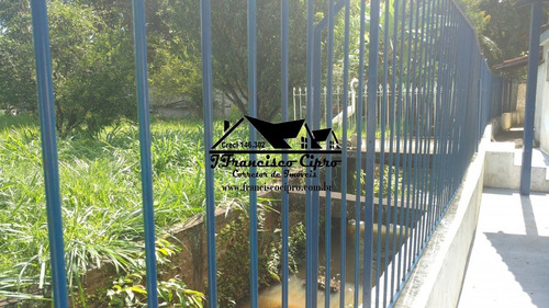 Chacara-para-venda-em-jardim-shangri-la-guaratingueta-sp - Ch127