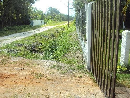 Chácara Excelente No Jardim Gaivota Em Itanhaém - Ch022