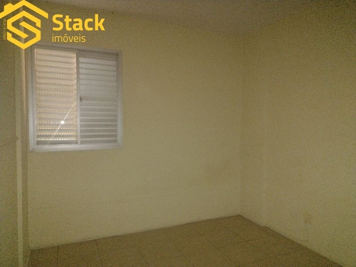 Imagem 4 de 9 de Apartamento Residencial Em Jundiaí - Sp, Jardim Tamoio - Ap02117