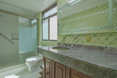 Casa En Venta Cuadrante San Francisco