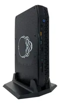 Comprar Generacion Core Quad-core Ghz Cpu Ram Nvme Ssd Geforce Rtx