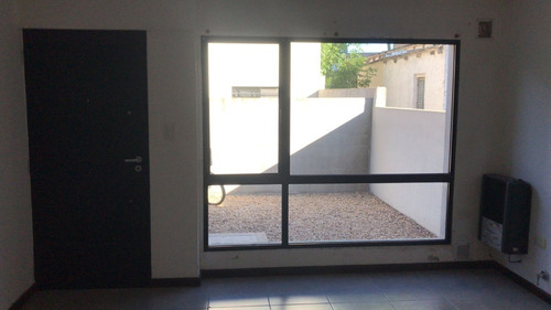 Imagen 2 de 15 de Vendo Monoambiente, Ideal Para Inversión!!