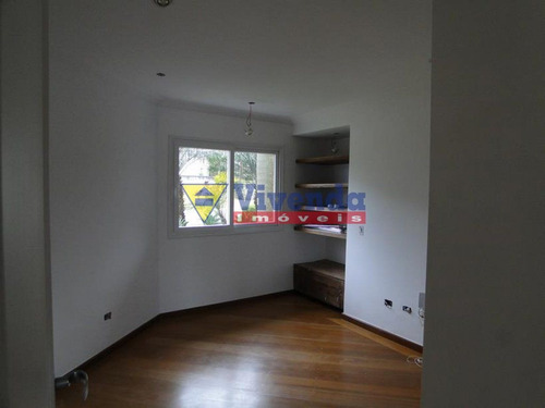 Imagem 12 de 15 de $tipo_imovel Para $negocio No Bairro $bairro Em $cidade - Cod: $referencia - As10814