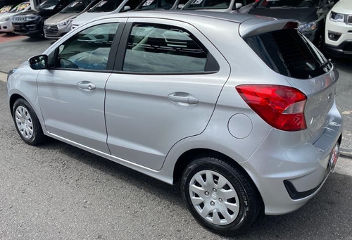 Ka 1.5 Tivct Se Manual