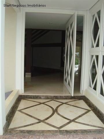Imagem 3 de 30 de Casa À Venda Em Loteamento Alphaville Campinas - Ca085799