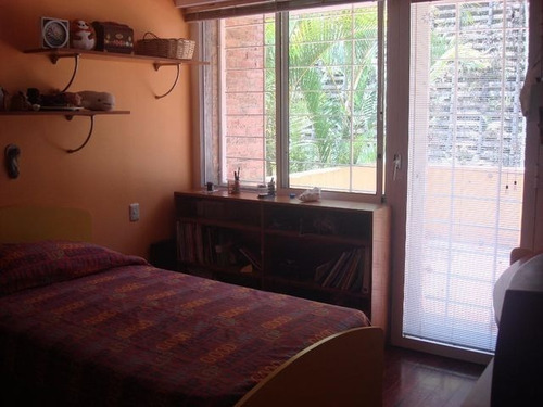 Imagen 7 de 13 de Town House En Venta 20-13627 En Oripoto