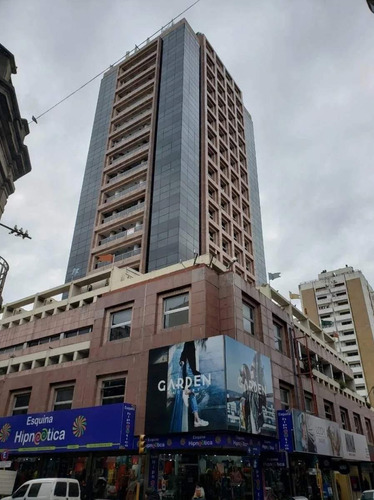 Centro Alquiler Piso Completo Oficina - Salud - Medicina - Odontología - Call - Co-working Impecable Estado