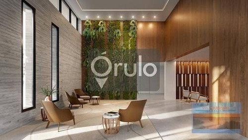 Imagem 5 de 11 de Apartamento À Venda - Petrópolis - Porto Alegre/rs - Ap1600