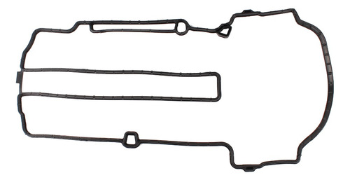 Tapa De Punterias Buick Encore 1.4t 2020