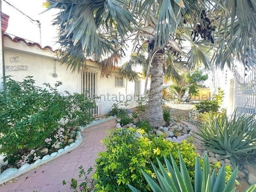 Imagen 4 de 7 de Casa En Venta Ubicada En Santa Fe