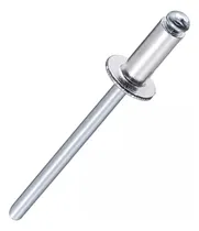 Comprar Remache Pop Aluminio 5 X 14 500un