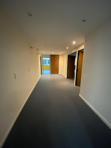 Oficina - Alquiler - Monserrat - 560 M2