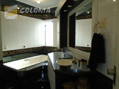 Imagem 9 de 19 de Casa - Ref: 36980