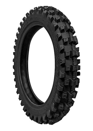 Pneu 100/100-18 Txc Technic Traseiro