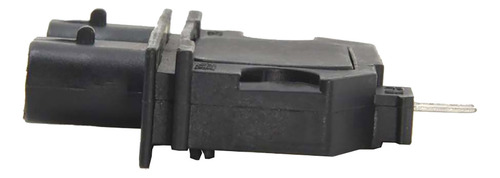 Modulo Encendido Para Chevrolet Blazer 5.7 1990 1991 1992