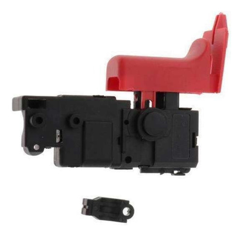 2 Interruptor De Control Para Martillo Eléctrico Martillo