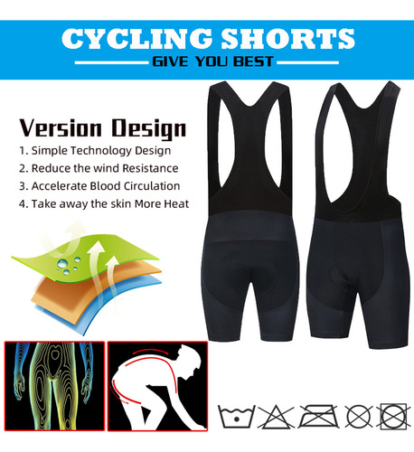 Pantalones Cortos Deportivos Transpirables Para Hombre En Fo