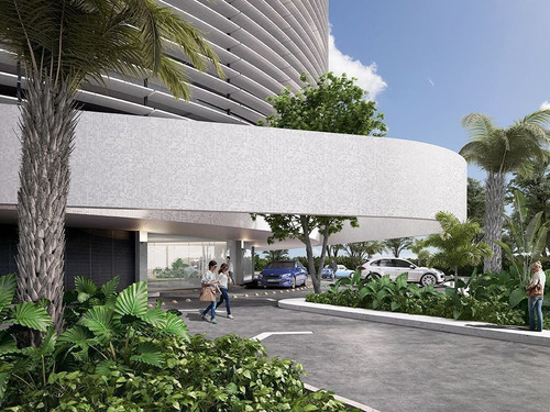 Imagen 2 de 11 de Oficinas En Venta, En Edificio Orión Bussines Hub
