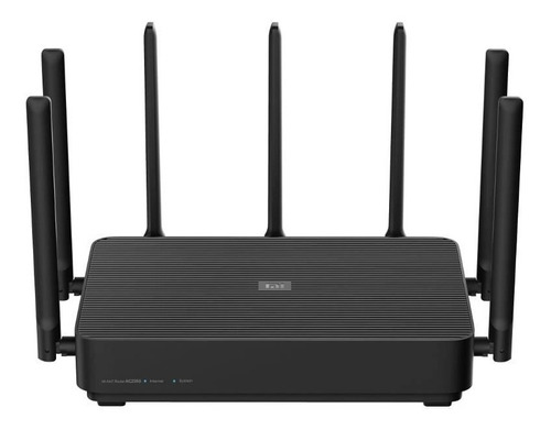 Xiaomi Mi Alot Router Ac2350