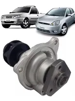 Comprar Bomba Agua Ford Fiesta Ka Ecosport Focus 1.6 Zetec Rocam