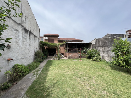 Imagen 19 de 19 de Casa En Venta En San Miguel