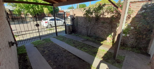 Imagen 5 de 19 de Casa 3 Dormitorios En Venta Zona Upcn