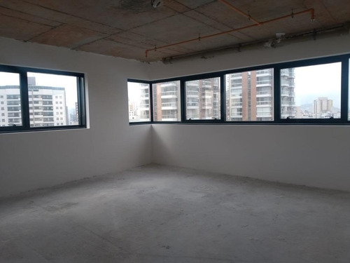 Imagem 1 de 10 de Sala Para Alugar, 66 M² Centro - São Bernardo Do Campo/sp - Sa4088