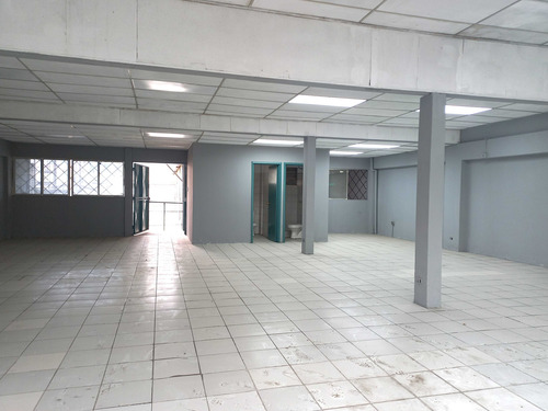 Local San Diego 770 M2 (94711)