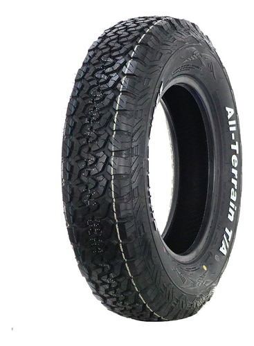 Pneu Aro 14 Sunset 175/80r14 92t All-terrain T/a