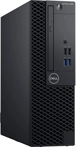 第8世代！Core i5！DELL OptiPlex3060！Windows11 Cpu Dell Optiplex 3060 Core I5 8ger 8gb 240gb Ssd Windows 11