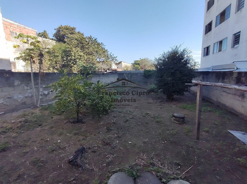 Imagem 27 de 29 de Casa À Venda No Bairro Pedregulho - Guaratinguetá/sp - Cs419