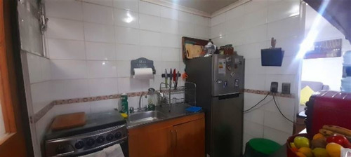 Imagen 14 de 26 de Casa En Venta De 4 Dorm. En La Florida