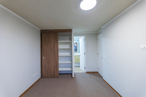 Vendo Hermoso Departamento En Valparaíso