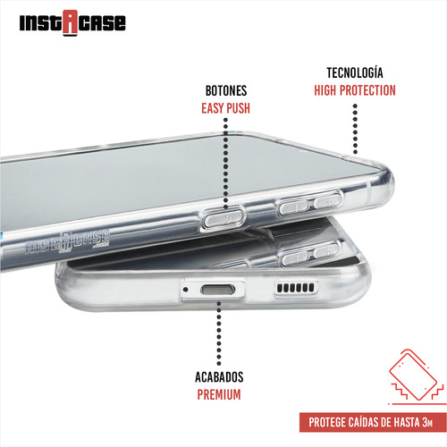 Funda Para Zte Horóscopo Chino Serpiente Con Tu Nombre