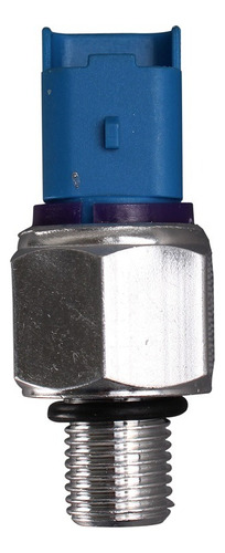 Sensor De Presión De Aceite Para Peugeot 206 1.6l 2001