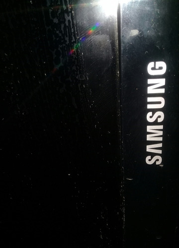 Tv Samsung Pl51e530 Solo Display (Usado)