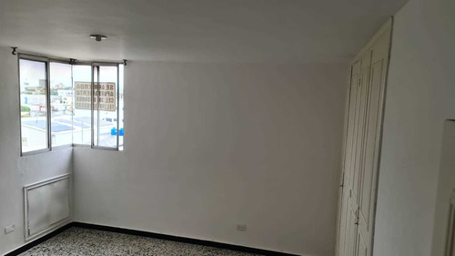 Imagen 11 de 24 de Arriendo Amplio Apartamento En El Norte De Barranquilla