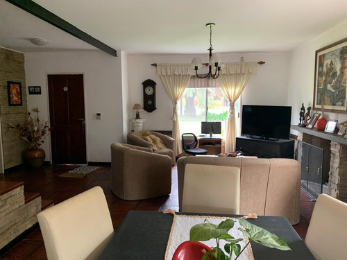 Imagen 3 de 20 de Casa En Venta En Muñiz