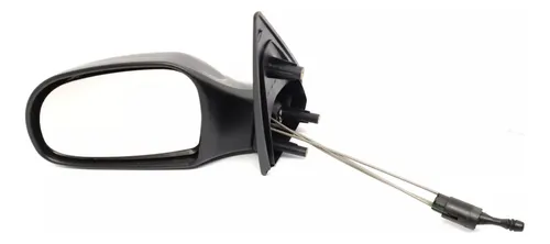 comprar Espejo Exterior Manual Izquierdo Citroen Saxo Peugeot 106
