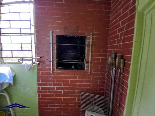 Imagem 15 de 15 de Sítio / Chácara Para Venda Em São José Dos Pinhais, Área Rural De São José Dos Pinhais, 3 Dormitórios, 1 Banheiro - 65_2-1174112