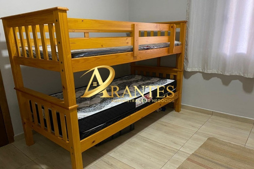 Imagem 12 de 25 de Chacara - Ch00362 - 70719275