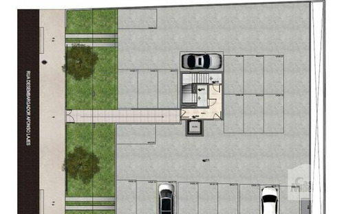 Imagem 6 de 7 de Apartamento À Venda No Dona Clara - Código 470754 - 470754