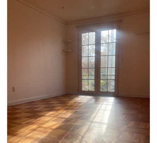 Hermoso Departamento Excelente Oportunidad