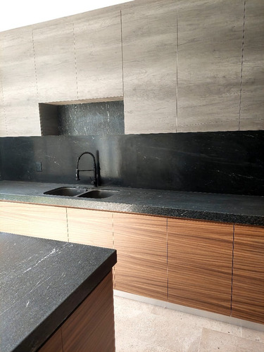 Casa En Venta En Residencial Masada, Irapuato ,gto.