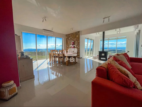 Venta Chacra Laguna Del Sauce Punta Ballena - Ref : Pbi13758